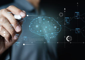 Critical Thinking with House Call The App